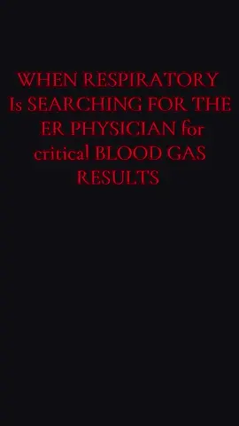 Now, if I had been Rude it would’ve been reported though😒😒😒 I deal with this daily #rrt #rn #er #emergencyroom 