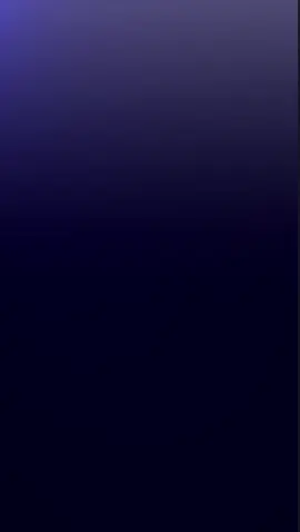 Bintang Lima🥴 #roblox #robloxjj #robloxfyp #tiktokfyp #dylandsini 