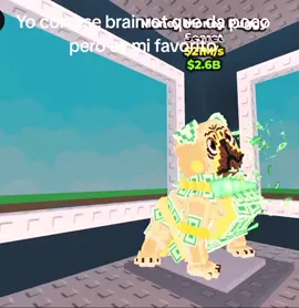#stealbrainrotroblox #paratiii #stealbrainrotroblox #stealbrainrotroblox #moneymoneypuggy 