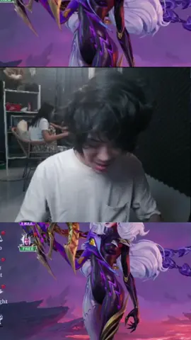 Robby main solo, semuanya di sebutin🤣#robbypantjoro #mlbbjagomabar #mobilelegendsbangbang