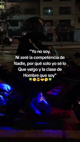 #fpyy#💪#🧏 