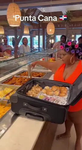 Y como progresa un país así 😢🫴 (Buffet libre part 3 ) 😂😂🙆🏽‍♂️