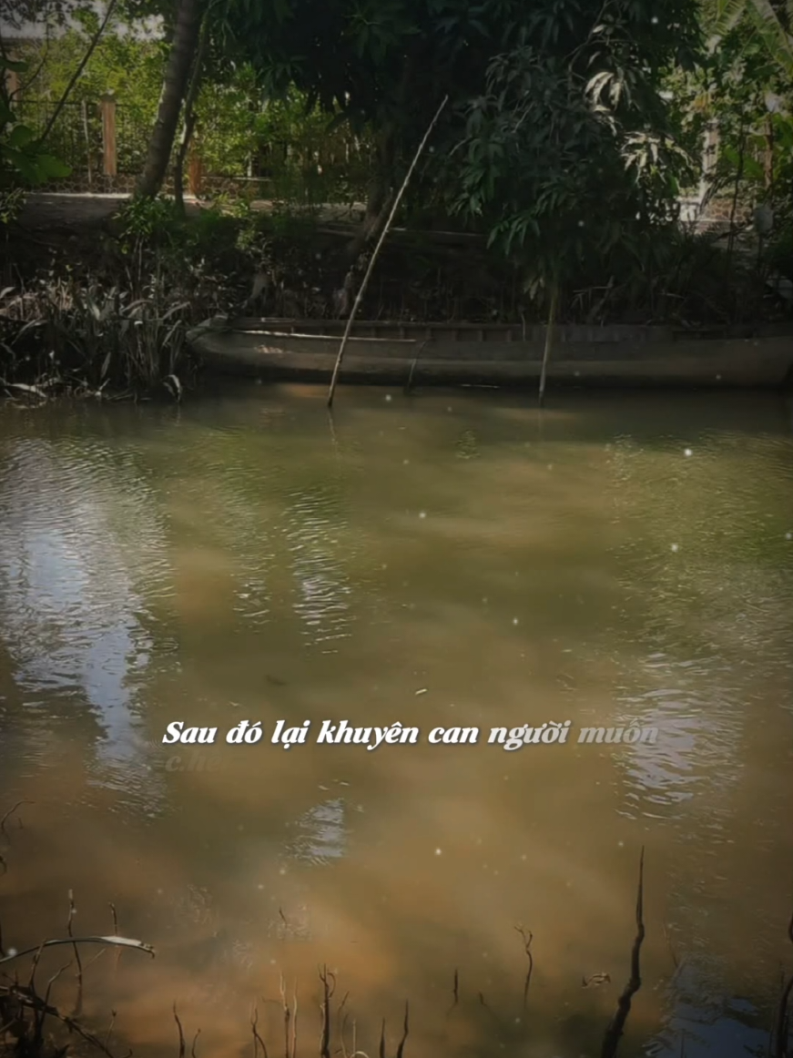 #CapCut #guiloimuonnoi #trietlycuocsong #xuhuongtiktok #baihoccuocsong @Gửi Lời Muốn Nói 