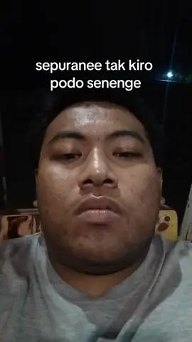 🤭 #kajitubles #organisasimbambong #fyp 