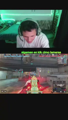 #tiktoklive #livehighlights