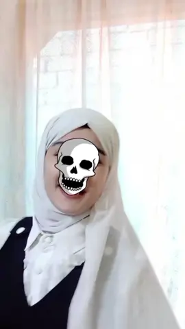 #فطومه💕🦋 #ستوريات_حزينة #سيد_سلام_الحسيني #محرم_1443_ويبقى_الحسين #