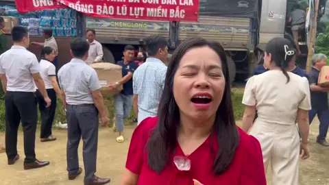 Đoàn hỗ trợ Miền Bắc 47 Đắk lắk đem tình yêu thương chia sẽ đến với Bà con xã Kiến Thiết- Lạng Sơn ạ! #tiktok #đaklak47 #lantoayeuthuong#xh 