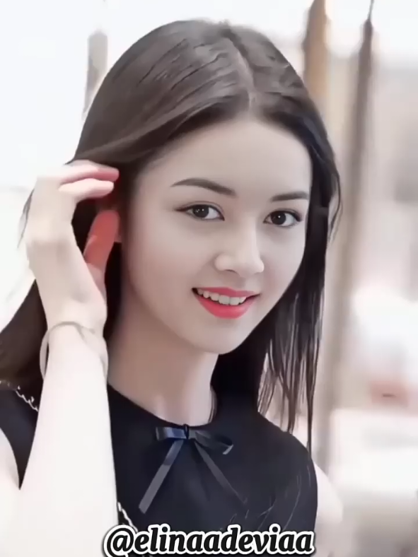 Cinta Itu Buta #Love #music #indonesia🇮🇩 #elina 