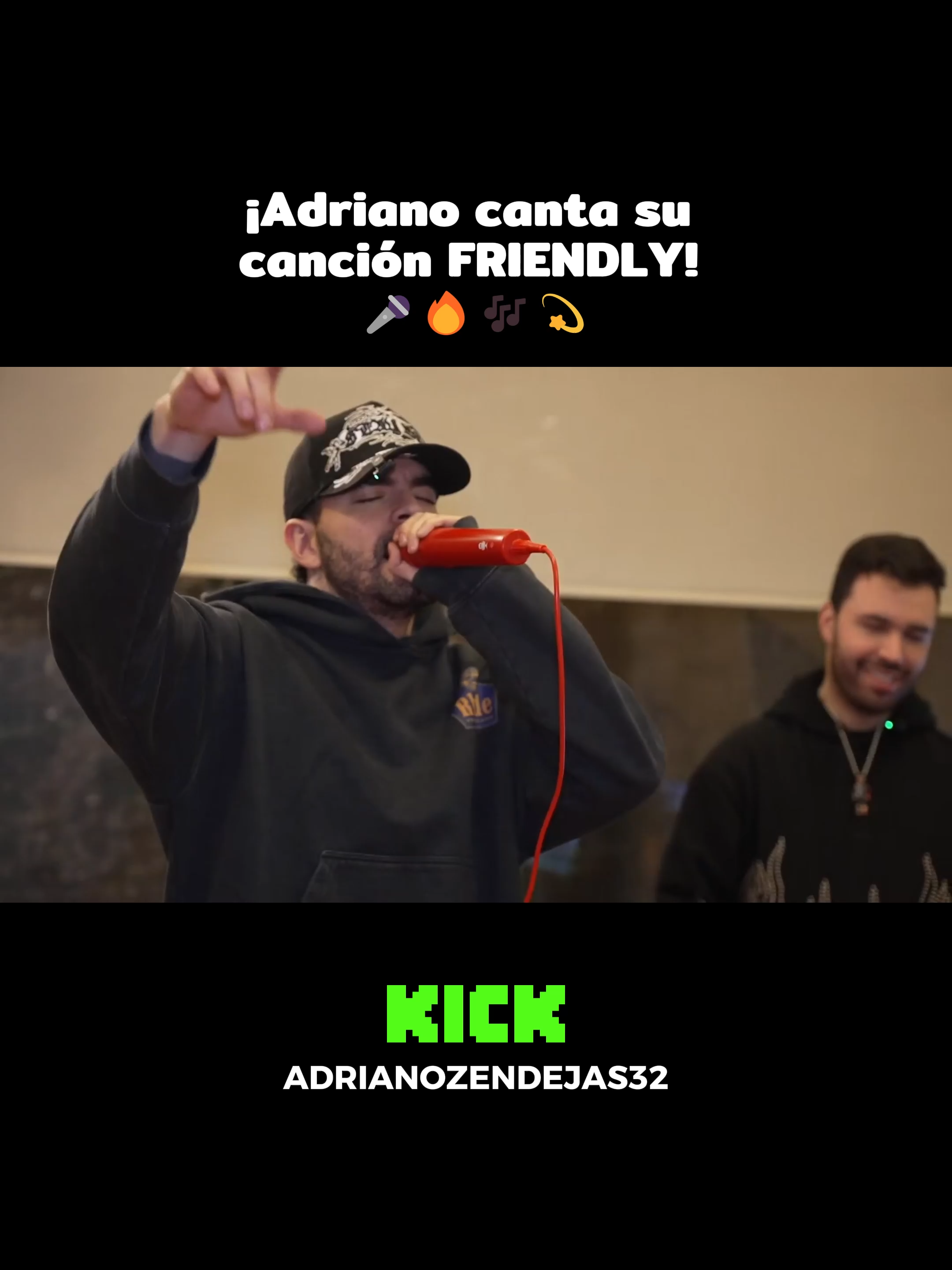 #adrianozendejas #paratiiiiiiiiiiiiiiiiiiiiiiiiiiiiiii #adrianozendejas32 #shifu #fyp #maestroshifu