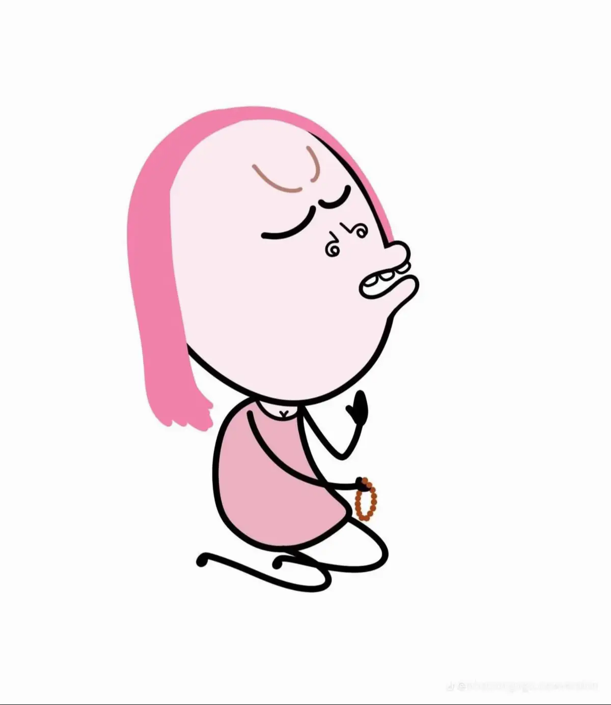 #meme#sticker#xuhuongtiktok 