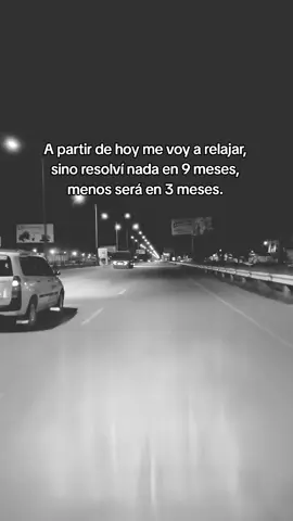 Jajajaja. 😂 