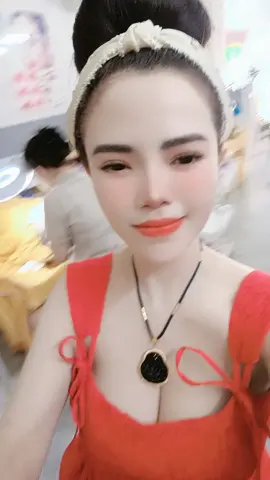 khách cờ đỏ cần thơ fun giường ạ 🥰#xuhuongtiktok @Thanh Thắm trị nám 
