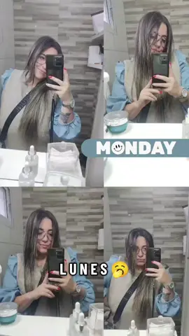 Vlogsito de lunes de oficina 🏦 ¿el próximo video será unboxing?  🛍️ #Vlog #indian #microcentro #viral #lunes 