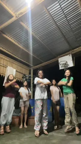 #fyp #tiktoktrend #dancetrend 