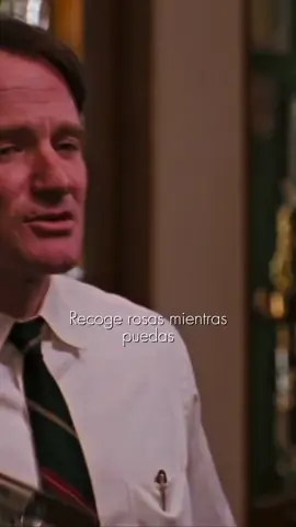 Hermosa reflexión, ...🙏