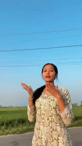 #🤭🔥 #bhojpurilover🥰💥 #foryoupage #viral???tiktok 