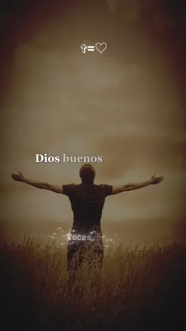 Dios, buenos días, hoy martes 14 de octubre. #jesus #dios #oraciondelamañana #bendiciones #buenosdias 