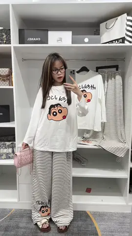 Set xinh❄️😍🛍️✅#xhtiktok2023✨ #thudong #xhhhhhhhhhhhhhhhhhhhhhhhhh #thudong2025 #vananhodr 
