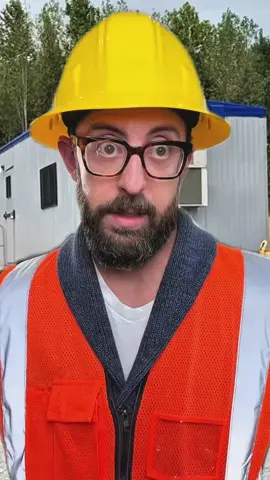 Amazing Hacks #tips #hacks #adam #trick #smart 