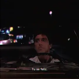 #scareface #tonymontana #motivacion #exito #disiplina