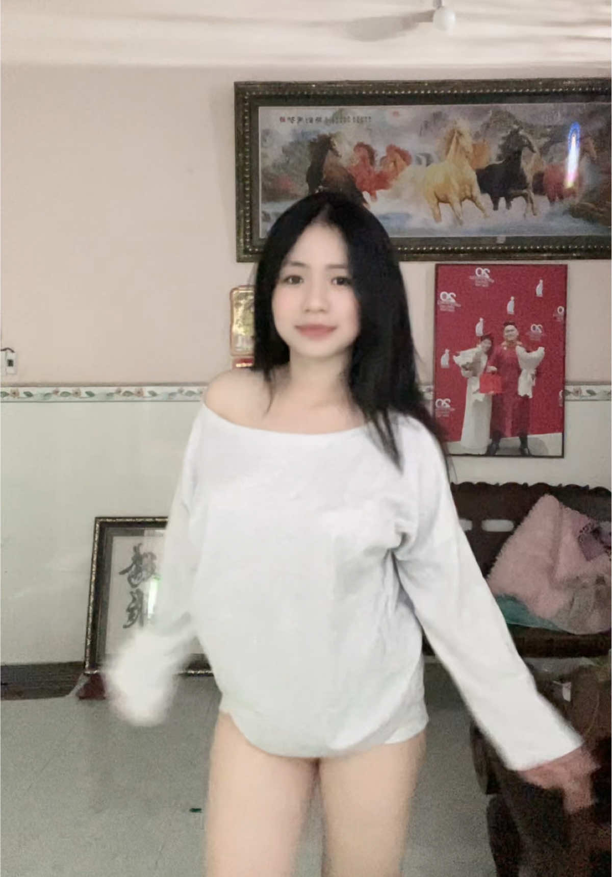 Mờ nữa ròi