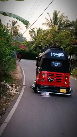 patiyh🫵❤️#viralvideo #SOUTH #BOYZ❤️ #downsouth🇱🇰 #trending 
