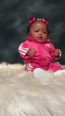 #fyp #infant #newborn 