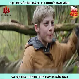 sự thật 15 năm sau đã được phơi bày#Summer #suhuong 