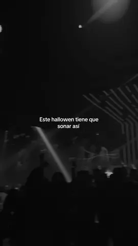 Como dice shifu: REGRESA VALERIAAAAAA #fyp #fouryou #xzyabc #yourpage #parati 