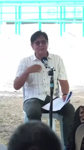 PBBM pinangunahan ang pagpapasinaya ng Union Water Impounding Dam sa bayan ng Claveria, Cagayan. #pbbm #bongbongmarcos 