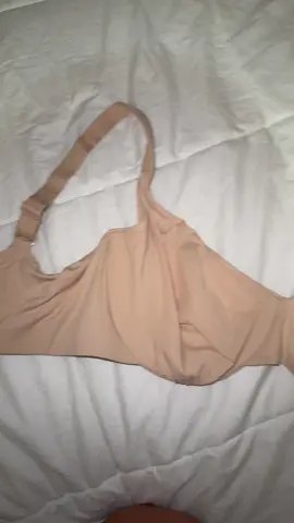Wait this bra is amazing!  #bra #bestbra #comfortablebra #musthavebra #tiktokshopfinds 