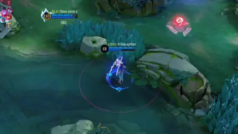 YSS savege@MPL Indonesia @MLBB Esports Official @mlbbttofficial #savage #yss #mlbb 