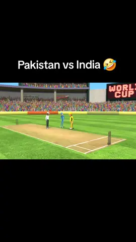 #funnyvideos #foryoupage #chitwen_muser 