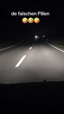 #CapCut 