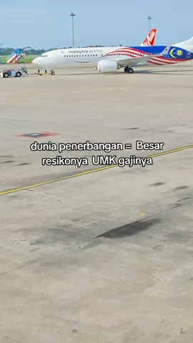 gimana cocok?#fyppppppppppp #xyzbca #viral #fypシ゚ #tiktok 