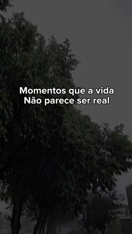 Momentos satisfatórios 🌃#aesthetic #goodvibes #letgo #vibes #momentos 