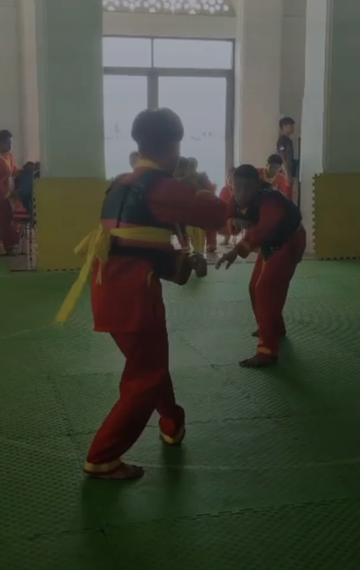 just konten gusy | btw kasian palanya sudut kuning☠️ #xzybca #fyp #tapaksuciputeramuhammadiyah #sudutbiru🔵 