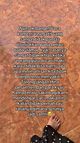 #quotes#santri#alumni#katakata #pondokpesantren