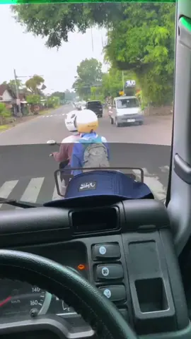 penghanter bahagiamu sedah ready kembali kak😃 #pariwisataindonesia #salatiga24jam 
