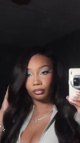 #fyp 