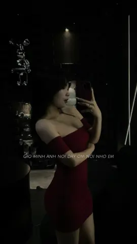G mình em cô đơn ôm nỗi nhớ 🥺#viral #xh #foryou #CapCut #cafesaigon 