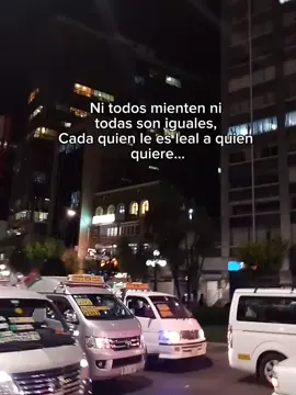 #CapCut #viraltiktok #🖇️ 