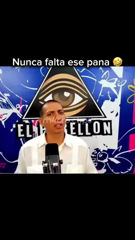 Un clásico en las chupas🤣 #ecuador #paratiiiiiiiiiiiiiiiiiiiiiiiiiiiiiii #humor #viral #ecudor🇪🇨tiktok 