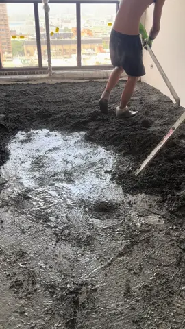 Taoyuan mình cần tìm thêm 1 thợ hoặc 1 phụ có ae nào làm không ạ