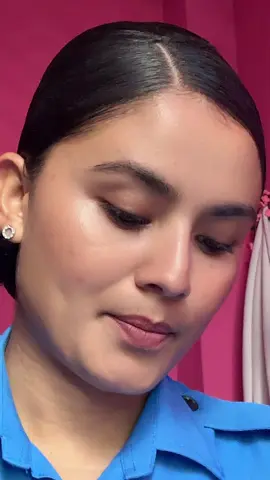 #golisisakomeromayaxainarisako💓☺️🤗 @A R J U N ❤️ #lovethissong❤️ 