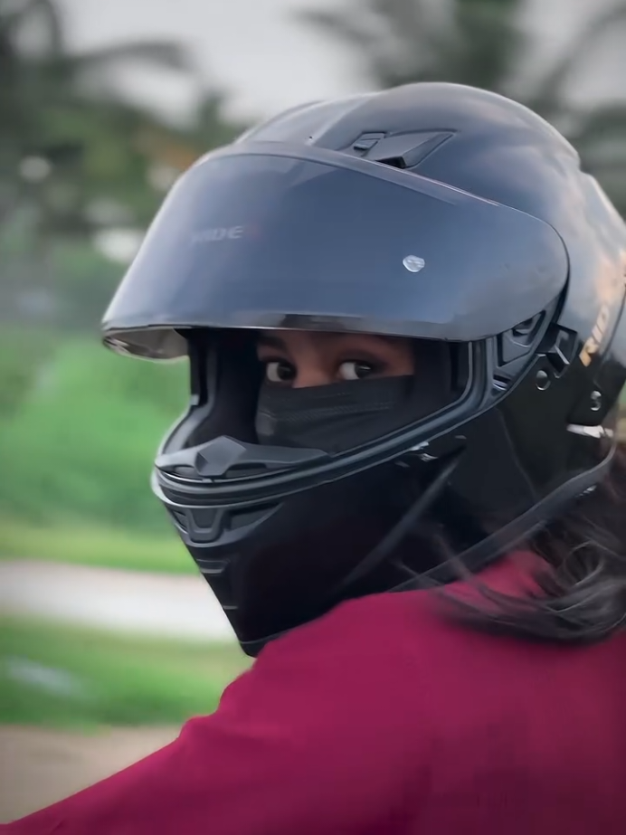 𝓑𝓲𝓴𝓮𝓻 𝓖𝓲𝓻𝓵𝓼 🧚❤️‍🩹 . . . #foryou #foryourpage #bike #bikergirl #bikelife 