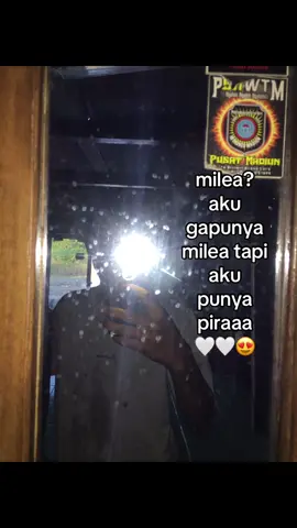 @piii🌷 #lewatberanda #fyp #masukberanda #fypage #trend 