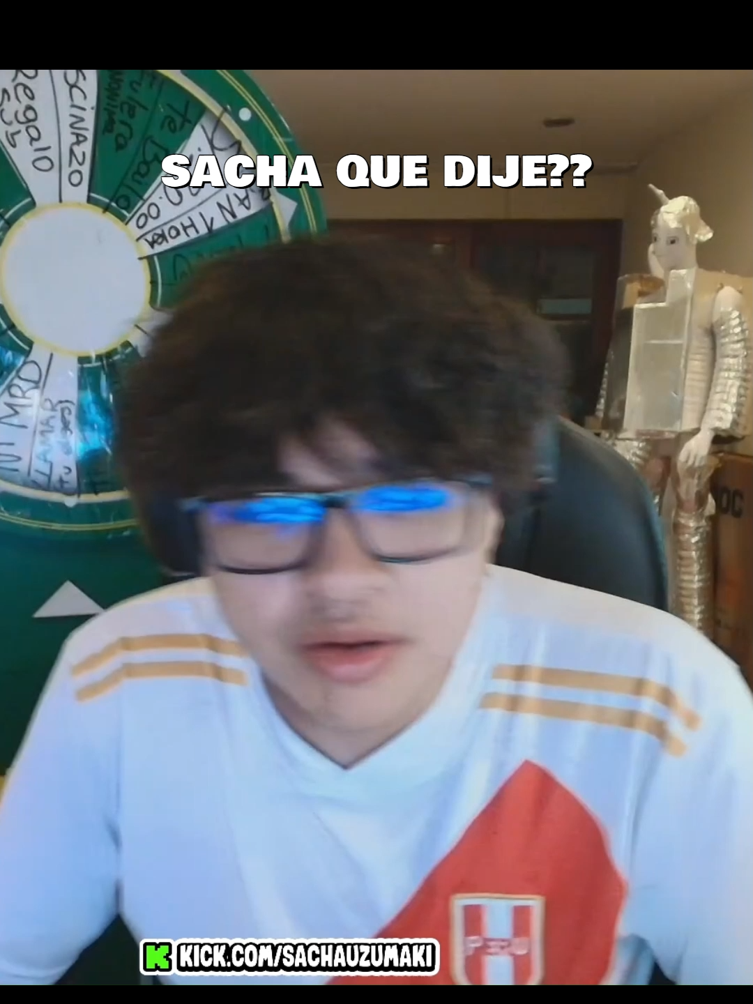 JAJAJAJAJA#sachauzumaki#sachauzumakiclips#stremers#humortiktok#a#humor#kickperu💚#streaming#fyp#paratiiiiiiiiiiiiiiiiiiiiiiiiiiiiiii#amigos#viralllllll#kickperú#kick#top#chowchow#viraltiktok#jajaja#viralvideos