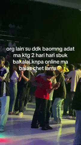 semga kaka nyong dgn kaka@nona sonde main tik tok ee🤣🤣##@#fyppppppppppppppppppppppp #dansakizomba 