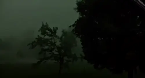 My mind right now🖤🩶💙#Rain #Love #fypシ #determination #vibe 